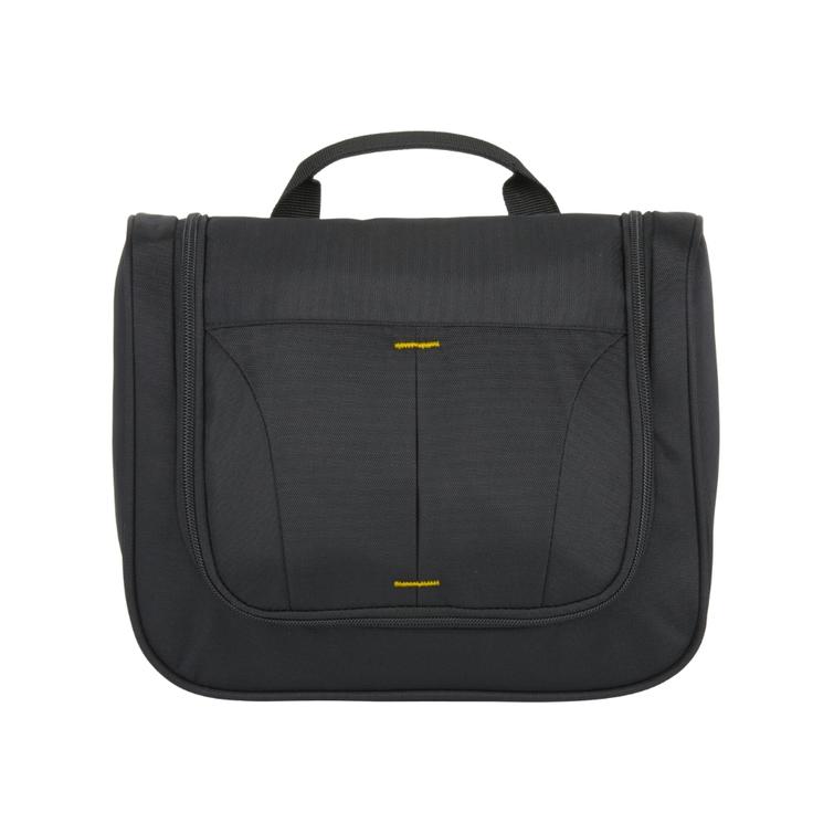 Primo urban toilettilaukku