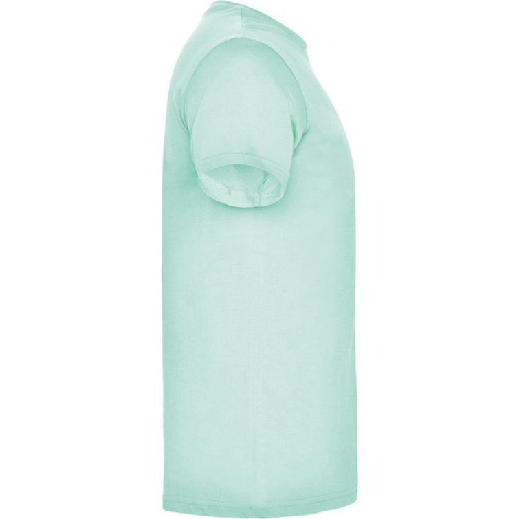 Beagle miesten t-paita