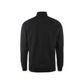 ADV Unify Jacket M