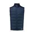 Oak Harbor Vest M