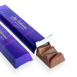 Mountains suklaapatukka 100 g