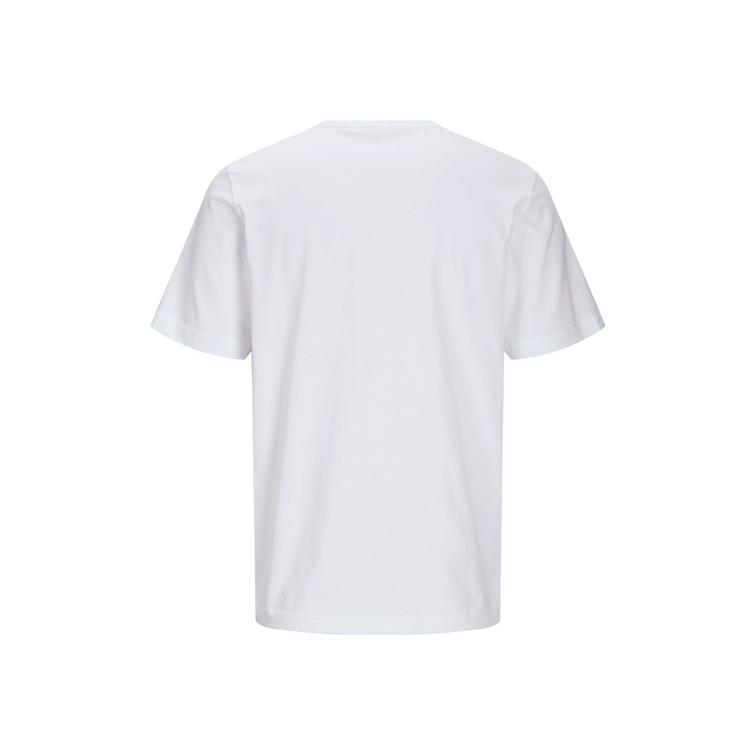Jack & jones Basic T-paita