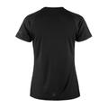 Core Unify Training Tee W