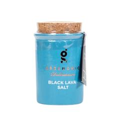 Greenomic Black lava salt 120 g