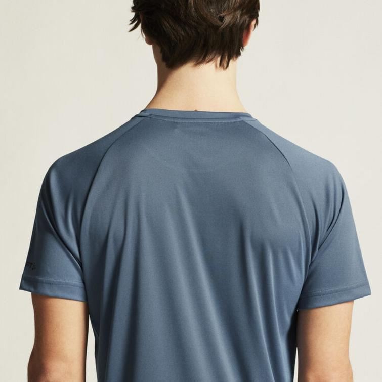 Core Unify Training Tee M