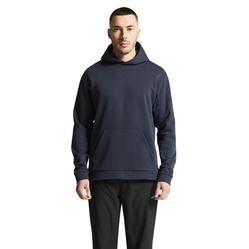 Community 2.0 hoodie miehet