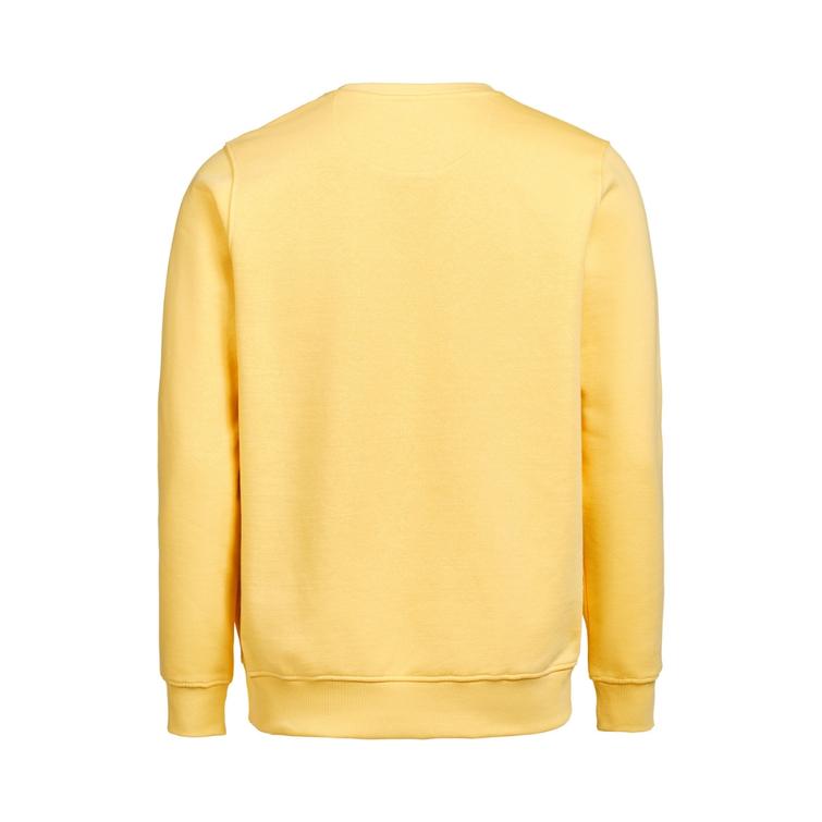 UM Crewneck Regular Fit