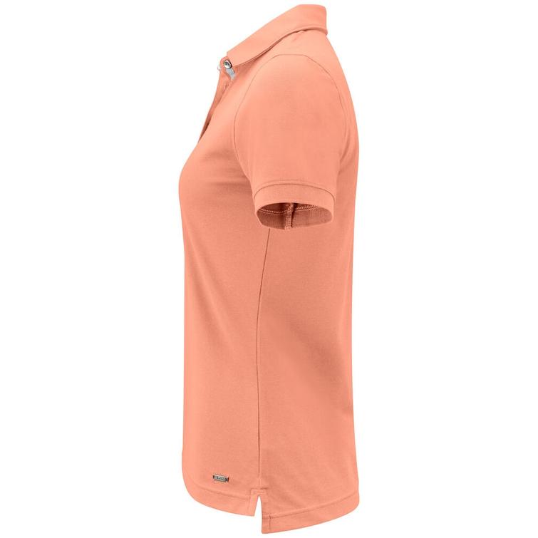 Advantage premium polo naiset