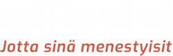 Logo text