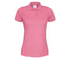 Cottover pikeepaita naiset