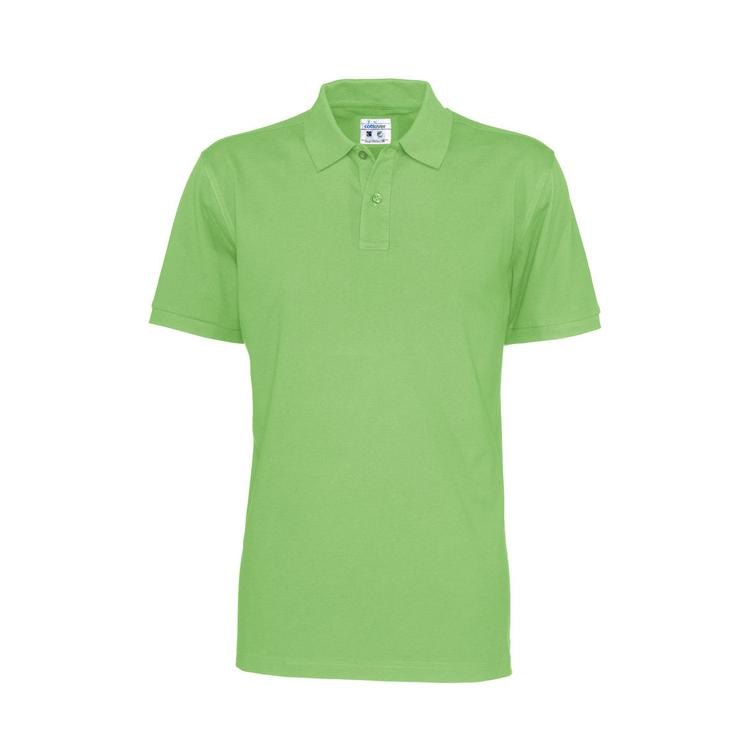 Cottover pikeepaita naiset