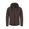 Pemberton Hood FZ M