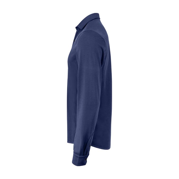 Advantage Shirt M