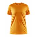 Core Unify Training Tee W