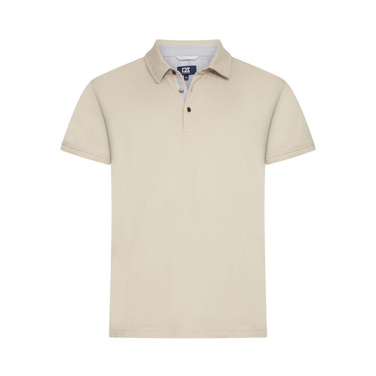 Advantage premium polo miehet