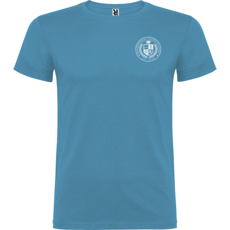 Beagle miesten t-paita