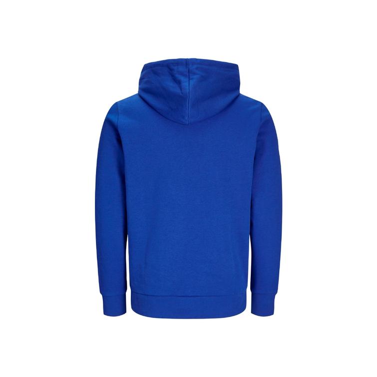 Jack & Jones Basic huppari