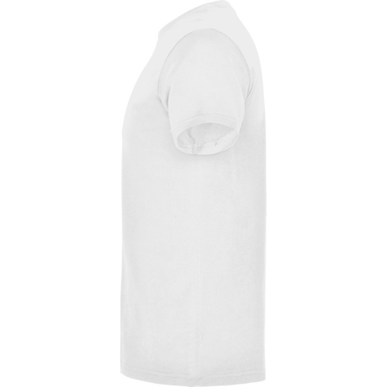 Beagle miesten t-paita