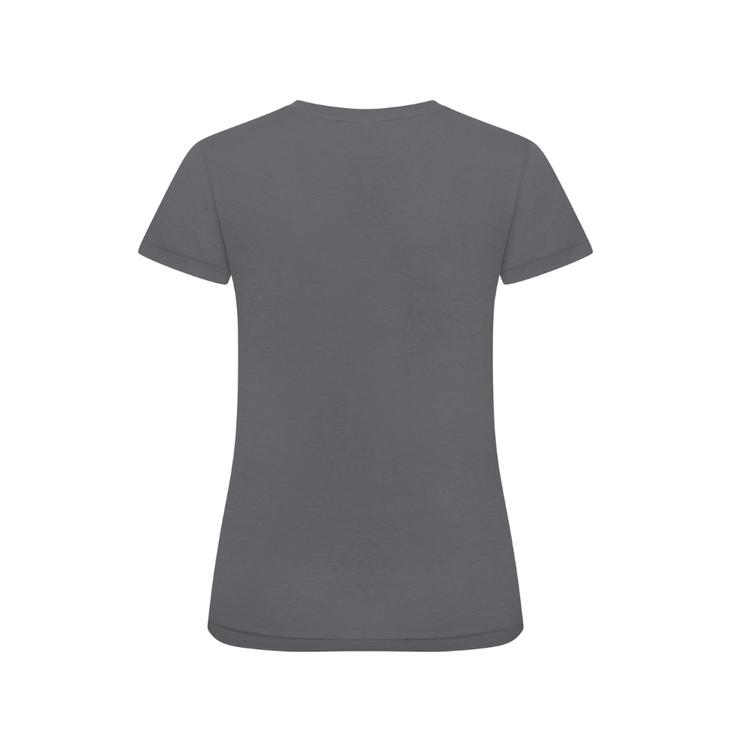 New Classic-T W
