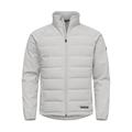 Oak Harbor Jacket M
