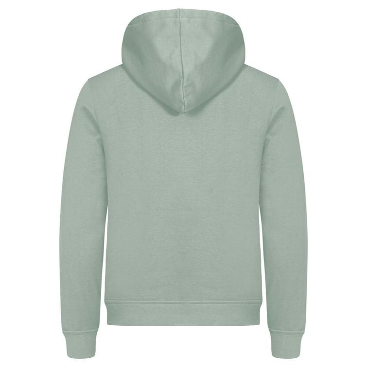 Miami Hoody