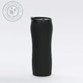 Termosmuki 450 ml