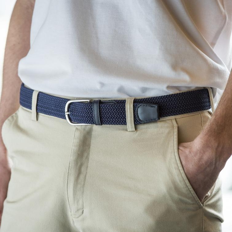 Clique joustovy&ouml;