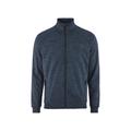 ADV Unify Jacket M