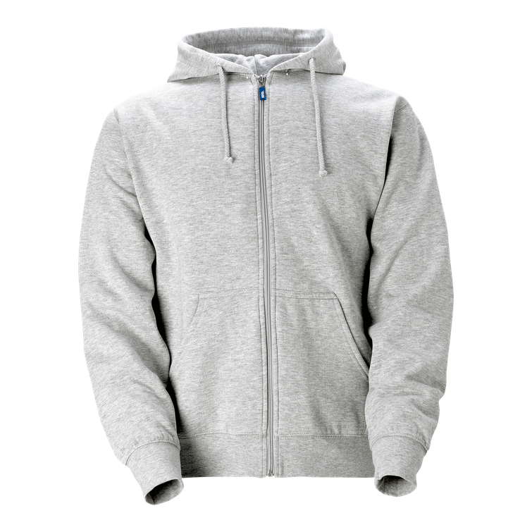 Collegetakki miehille