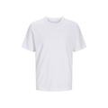 Jack & jones Basic T-paita