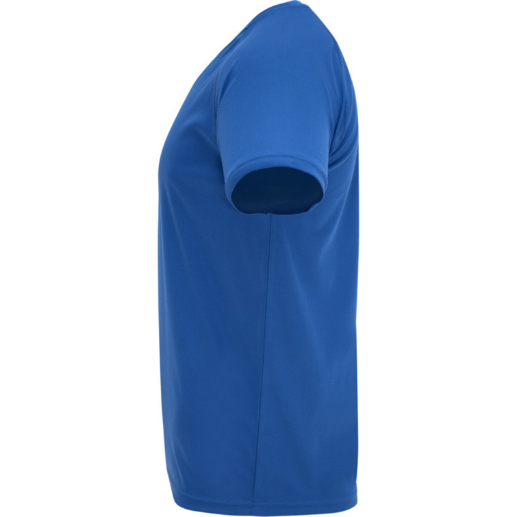 Bahrain miesten tekninen T-paita