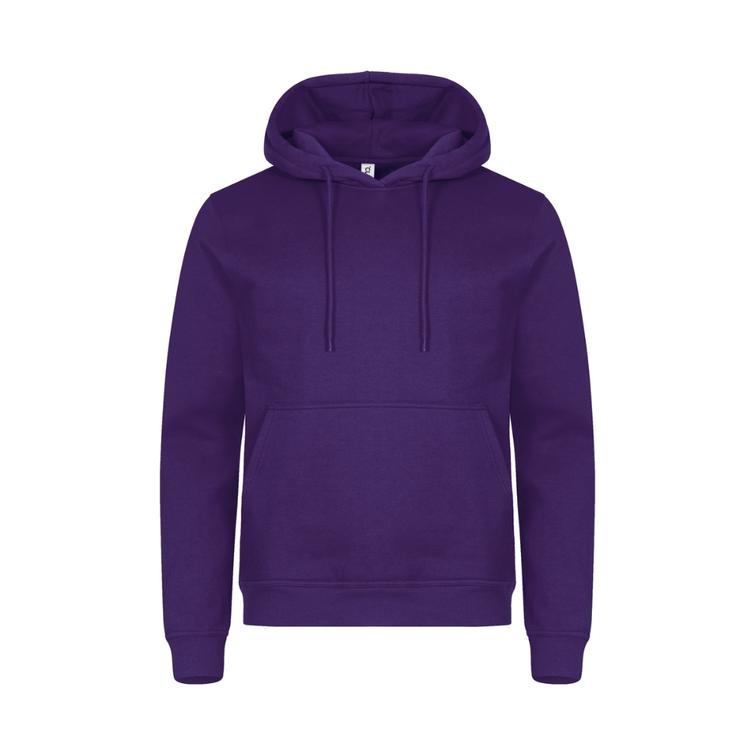 Miami Hoody