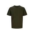 Jack & jones Basic T-paita