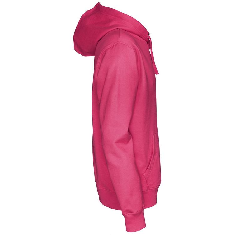 Cottover huppari miehet