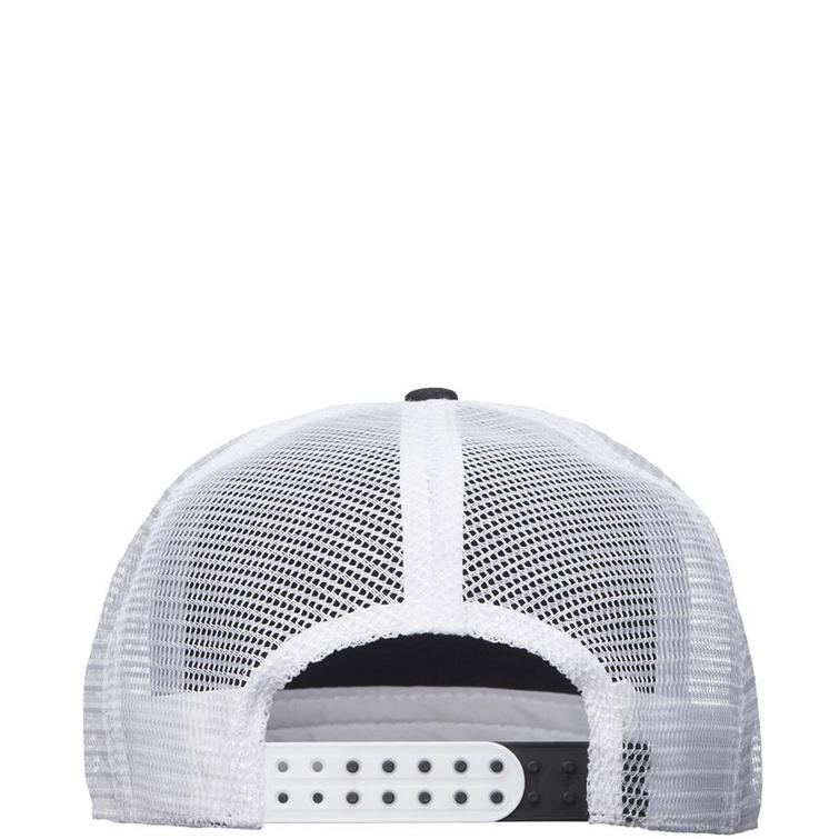 Truck player lippalakki