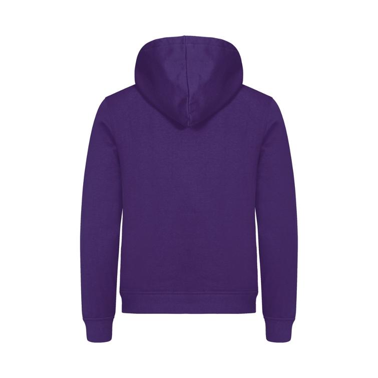 Miami Hoody