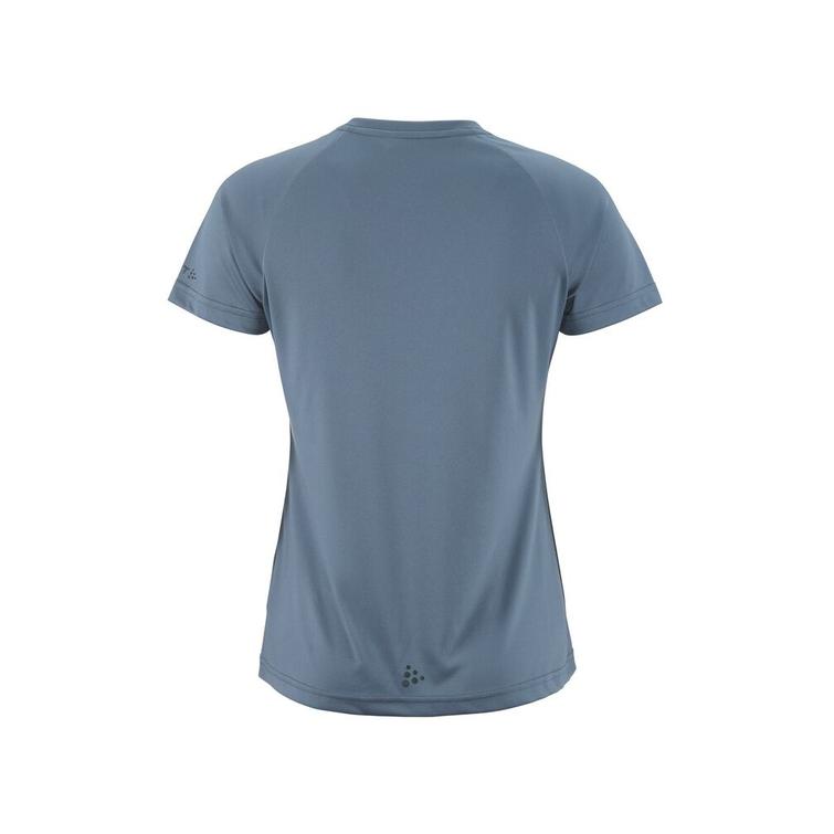 Core Unify Training Tee W