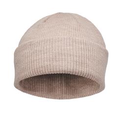 Kotimainen Rööperi pipo