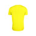 Basic Active-T M