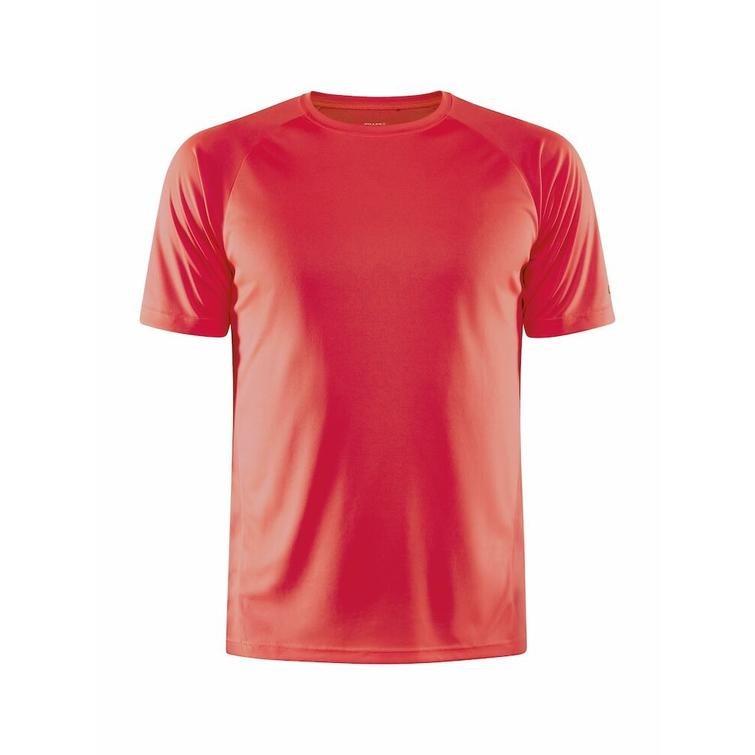 Core Unify Training Tee M