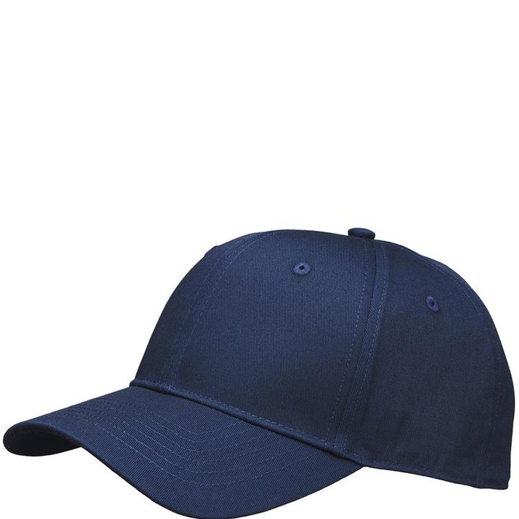 New Sunyan lippalakki