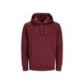 Jack & Jones Basic huppari