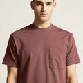 Collective relaxed SS Tee M