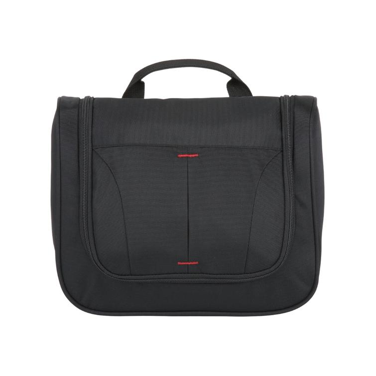 Primo urban toilettilaukku