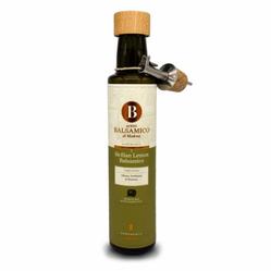 Greenomic balsamico