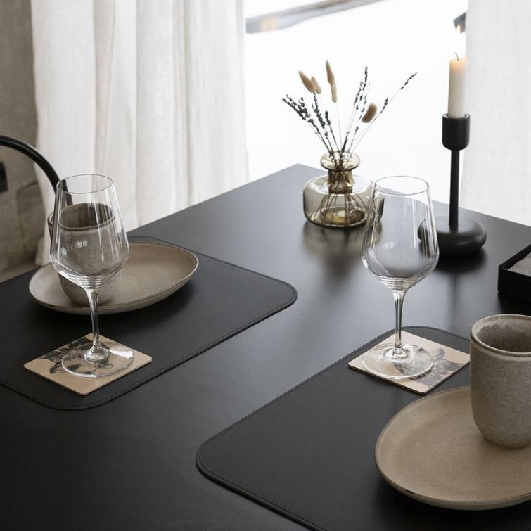 Kotimainen lasinalunen koivuvaneria