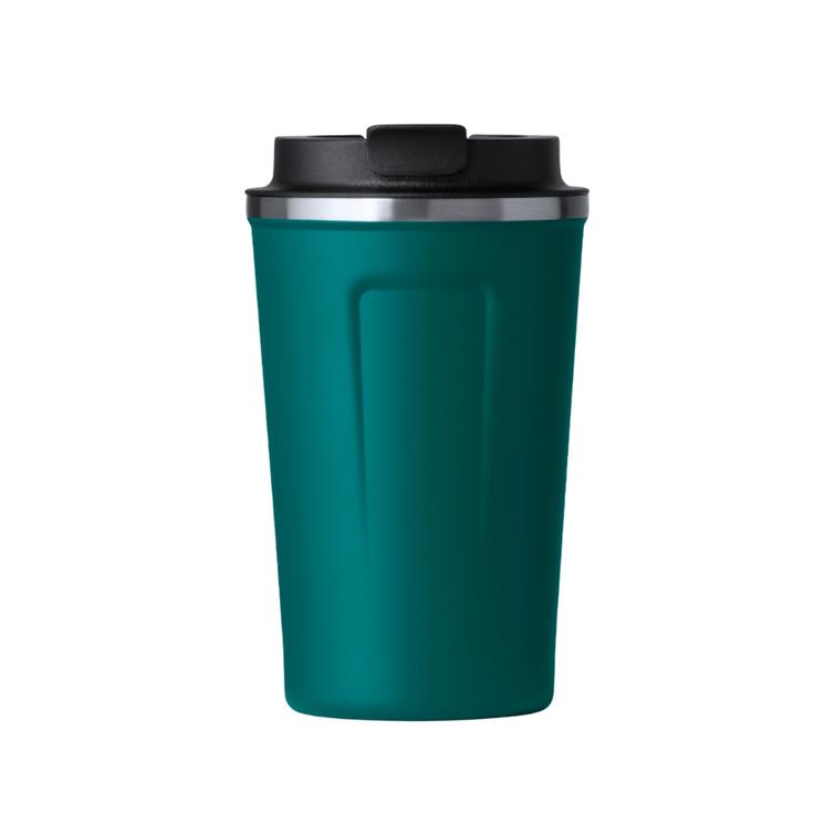 Scandic kahvimuki 350 ml