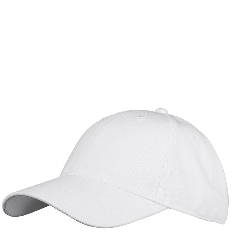 Golf RPET lippalakki