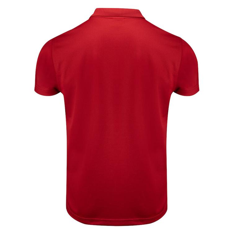 Smash tekninen pikee