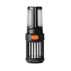 Nordic Drift retkivalaisin